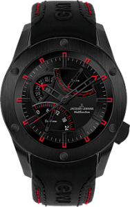 Jacques Lemans Sports 1-1634D