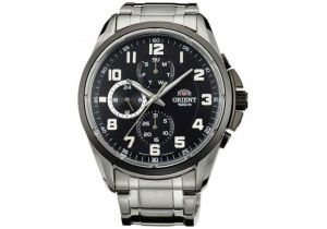 ORIENT FUY05002B0