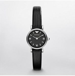 Emporio Armani AR1684