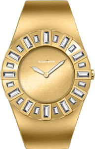 Jacques Lemans La Passion 1-1585O