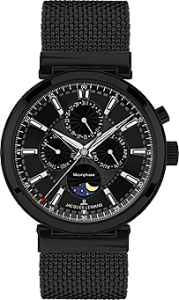 Jacques Lemans Classic 1-1698E
