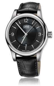 Oris 733 7594 4034  рем
