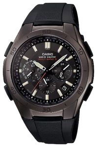 Casio WVQ-M410B-1A