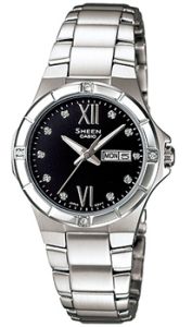 Casio SHE-4022D-1A