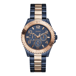 GUESS W0231L6