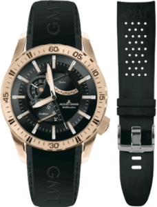 Jacques Lemans Sports 1-1584J