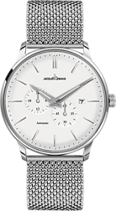 Jacques Lemans Nostalgie N-210C