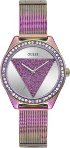 GUESS GW0018L1