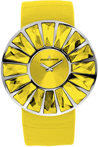 Jacques Lemans La Passion 1-1638I