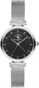 Santa Barbara Polo & Racquet Club SB.10.1139.5