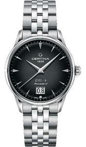 Certina C029.426.11.051.00