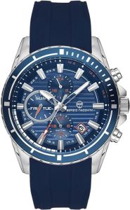 Sergio Tacchini ST.5.133.02