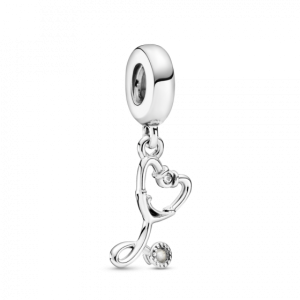 PANDORA 799072C01 подвеска