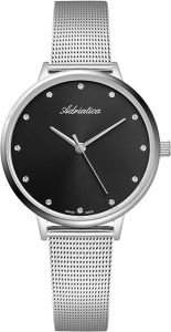 Adriatica A3573.5146Q