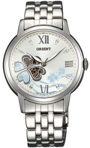 ORIENT FDB07007D0