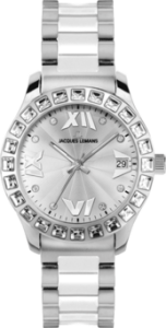 Jacques Lemans La Passion 1-1595B