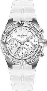 Jacques Lemans Sports 1-1758B