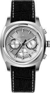 Jacques Lemans Sports 1-1446B