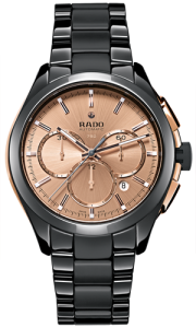 Rado 01.650.0754.3.069