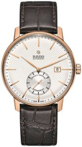 Rado 01.773.3881.2.102