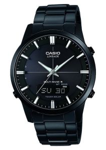 Casio LCW-M170DB-1A