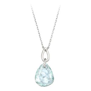 Swarovski кулон 1169486