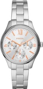 Fossil BQ3690