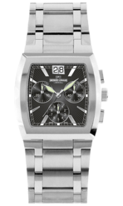 Jacques Lemans Geneve G-140A