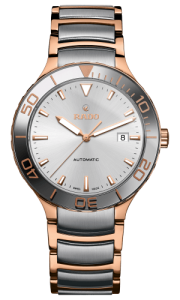 Rado 01.763.6001.3.010