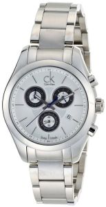 CALVIN KLEIN strive K0K28120