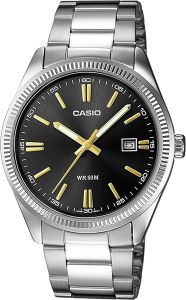 Casio MTP-1302PD-1A2VEF