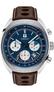 TISSOT HERITAGE 1973 T124.427.16.041.00