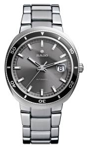 Rado 01.658.0959.3.010