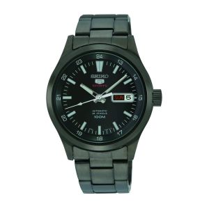 Seiko SRP267K1