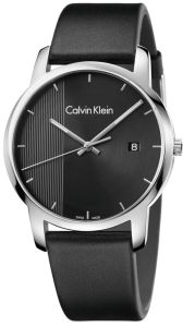 CALVIN KLEIN city K2G2G1C1