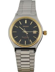 ORIENT FUN3T001D0
