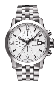 TISSOT PRC 200 T055.427.11.017.00