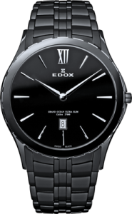 EDOX 27035-357NNIN