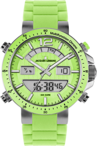 Jacques Lemans Sports 1-1712F