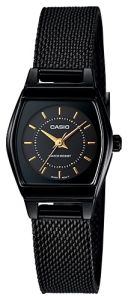 Casio LTP-1364BD-1A
