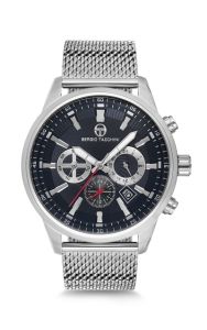 Sergio Tacchini ST.5.172.06