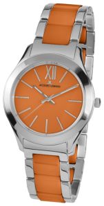 Jacques Lemans 1-1796L