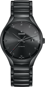 Rado 01.763.6111.3.070