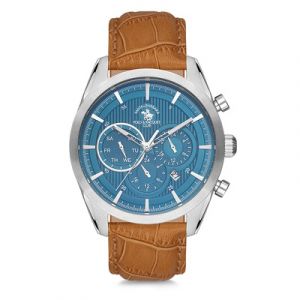 Santa Barbara Polo & Racquet Club SB.7.1131.3