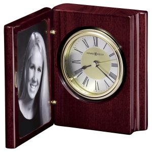 Настольные часы Howard Miller 645-497