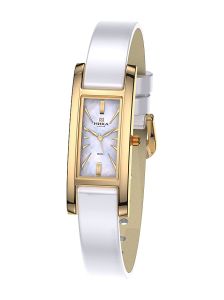 НИКА 0445.0.3.35