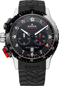 EDOX 10305-3NRNR