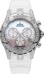 EDOX 10404-3DB2NAD