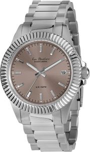 Jacques Lemans LP-125F