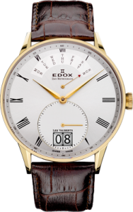 EDOX 34005-37JAAR